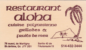 Aloha - Business card.jpg